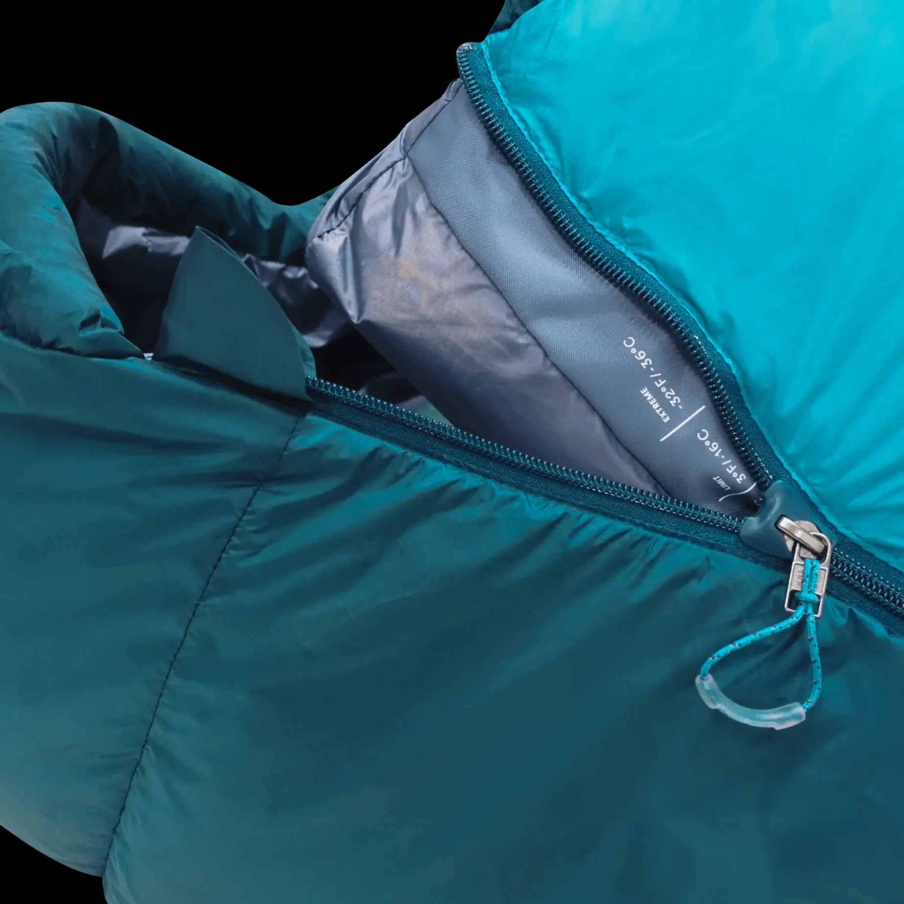 Bishop Pass Wmns -9C Reg, Dunsovepose Dame