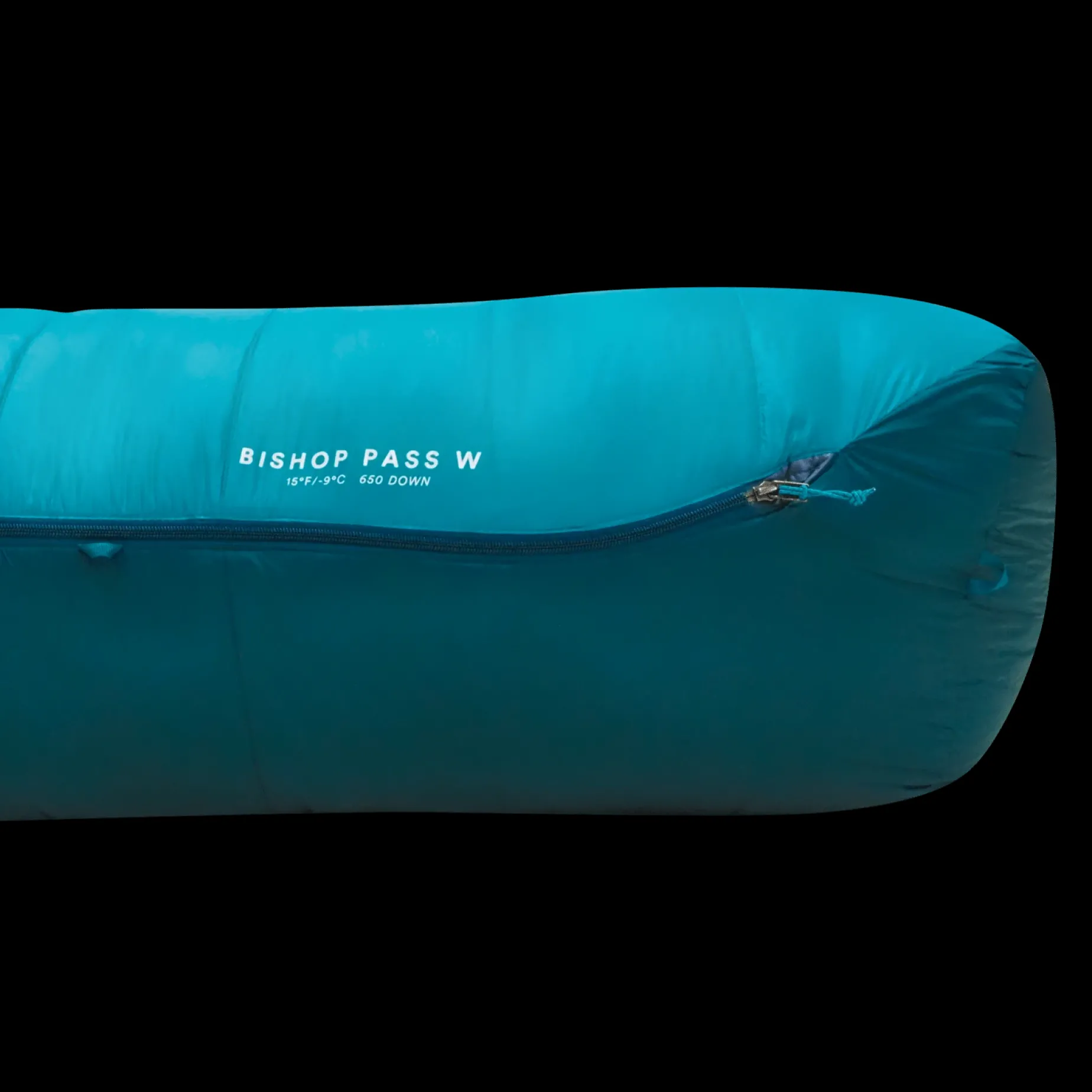 Bishop Pass Wmns -9C Reg, Dunsovepose Dame