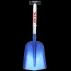 Bits Snow Shovel 22/23, Teleskopisk Snospade
