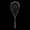 Blackstorm Graphite, Squashracket