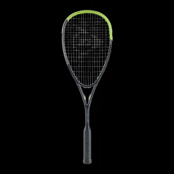 Blackstorm Graphite, Squashracket