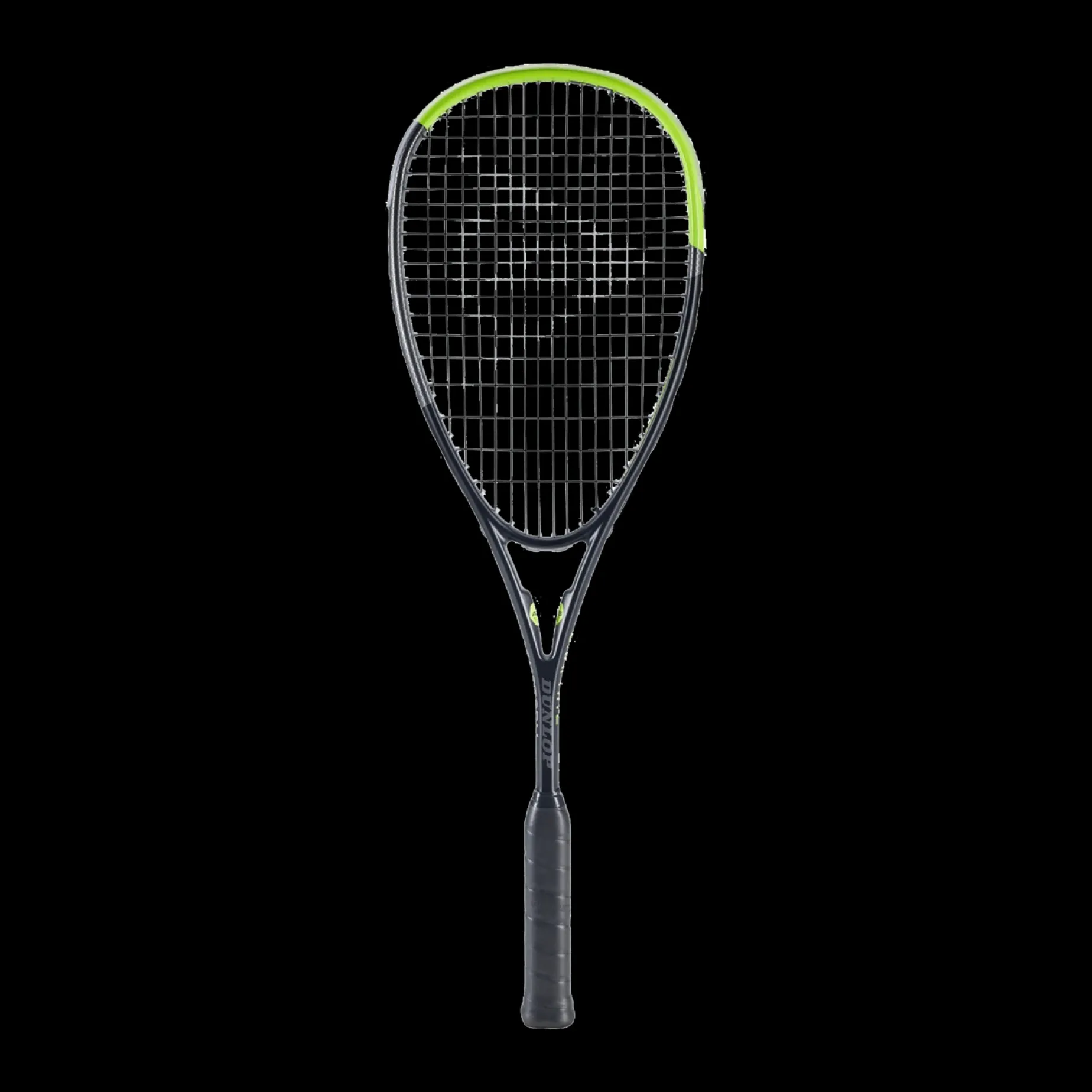 Blackstorm Graphite, Squashracket