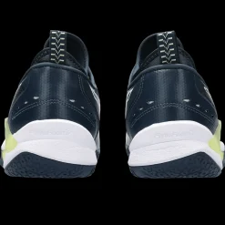 Blast Ff 3, Hallsko, Herre