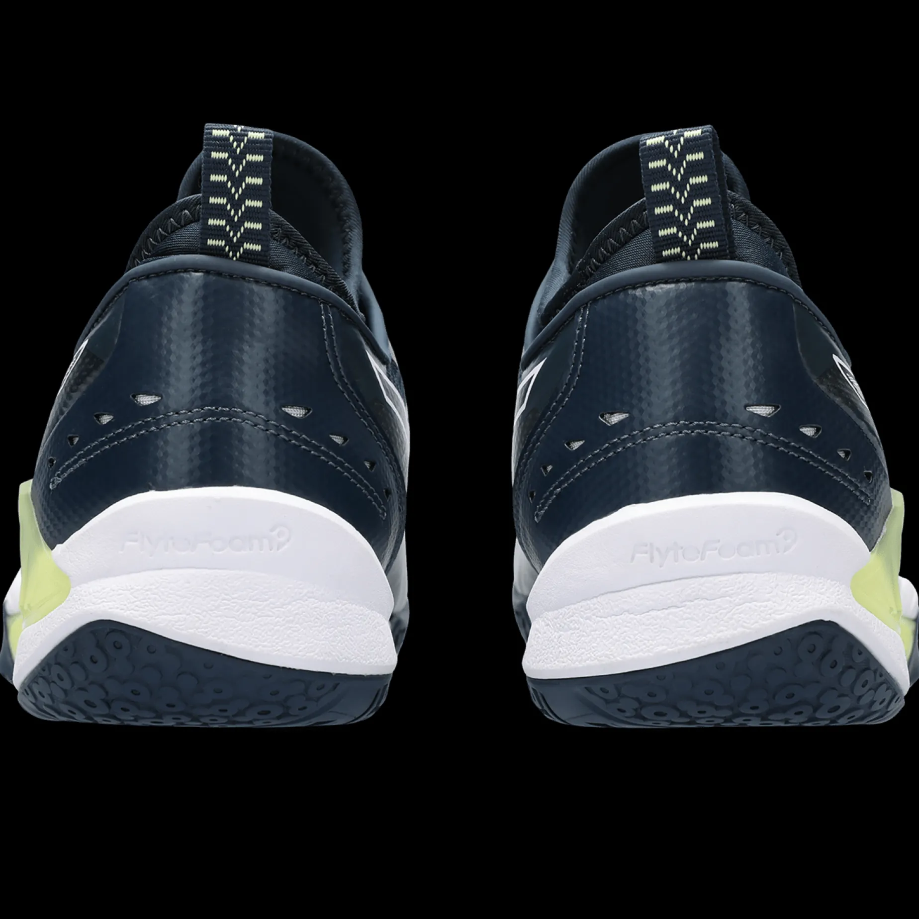 Blast Ff 3, Hallsko, Herre