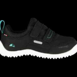 Blast Wp, Fritidssko Barn