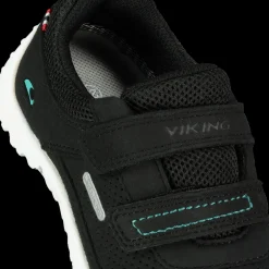 Blast Wp, Fritidssko Barn