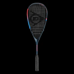 Blaze Pro, Squashracket Unisex