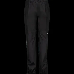 Block Pant, Skallbukse, Junior