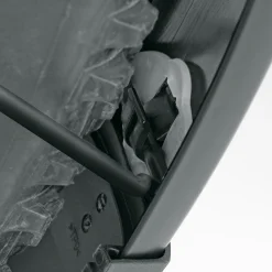 Bluemels 46Mm Full Fender Set, Skjermsett