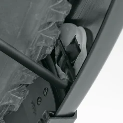 Bluemels 46Mm Full Fender Set, Skjermsett