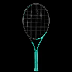 Boom Jr 26 2022, Tennisracket Junior