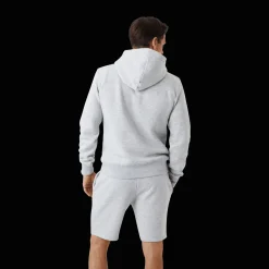 Borg Hoodie, Hettegenser Herre