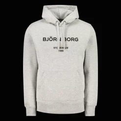 Borg Hoodie, Hettegenser Herre