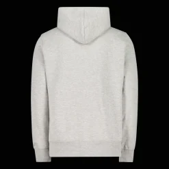 Borg Hoodie, Hettegenser Herre