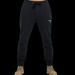 Borg Logo Pants, Joggebukse Herre