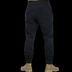 Borg Logo Pants, Joggebukse Herre