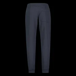 Borg Logo Pants, Joggebukse Herre
