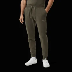 Borg Logo Pants, Joggebukse, Herre