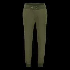 Borg Logo Pants, Joggebukse, Herre
