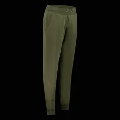 Borg Logo Pants, Joggebukse, Herre