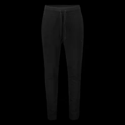 Borg Logo Pants, Joggebukse Herre