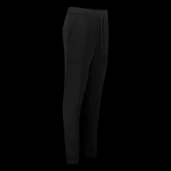 Borg Logo Pants, Joggebukse Herre