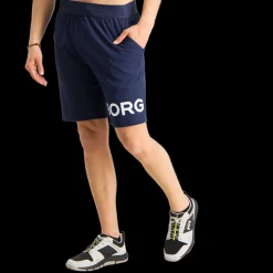 Borg Shorts, Treningsshorts, Herre