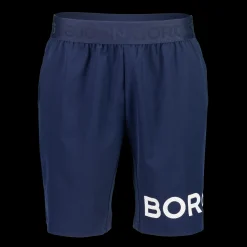 Borg Shorts, Treningsshorts, Herre