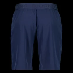 Borg Shorts, Treningsshorts, Herre