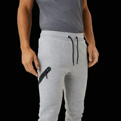 Borg Tech Sweat Pants, Treningsbukse, Herre
