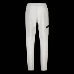 Borg Tech Sweat Pants, Treningsbukse, Herre