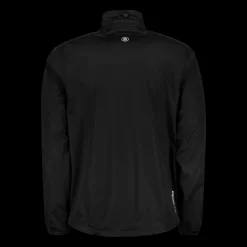 Bounce Rainjacket, Golf-Regnjakke Herre