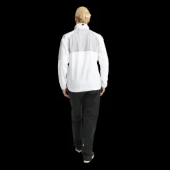 Bounce Rainjacket, Golf-Regnjakke Dame