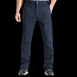Bounce Raintrousers, Golf-Regnbukse Herre