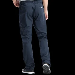 Bounce Raintrousers, Golf-Regnbukse Herre