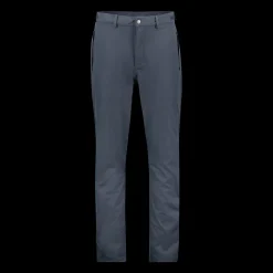 Bounce Raintrousers, Golf-Regnbukse Herre