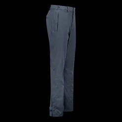 Bounce Raintrousers, Golf-Regnbukse Herre