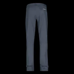 Bounce Raintrousers, Golf-Regnbukse Herre