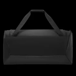 Brasilia Large Duffel Bag, Treningsbag