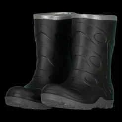 Breezy, Vinterstovel Barn