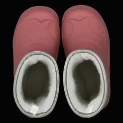 Breezy, Vinterstovel Barn