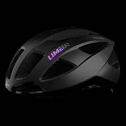 Brenta Allroad 22, Sykkelhjelm, Terreng, Grus Senior