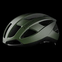 Brenta Allroad 22, Sykkelhjelm, Terreng, Grus Senior