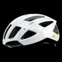 Brenta Allroad Mips 22, Sykkelhjelm, Terreng, Grus Senior