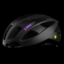 Brenta Allroad Mips 22, Sykkelhjelm, Terreng, Grus Senior