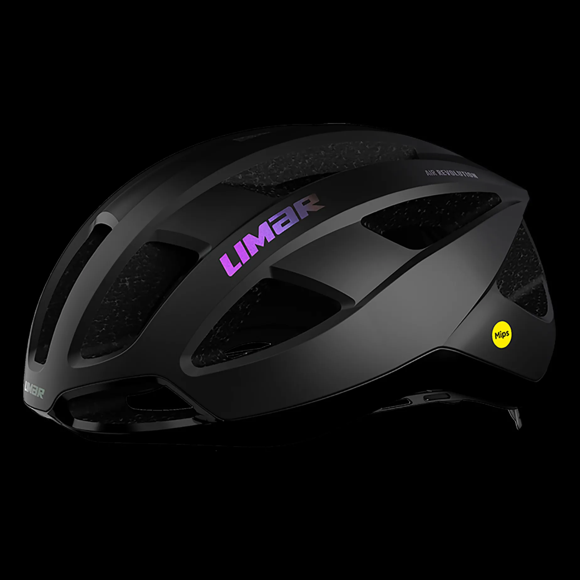 Brenta Allroad Mips 22, Sykkelhjelm, Terreng, Grus Senior