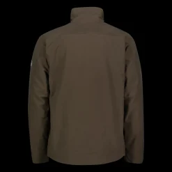 Brown Bear Evo Jacket, Jaktjakke, Herre