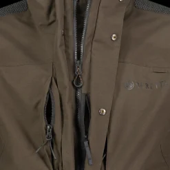 Brown Bear Evo Jacket, Jaktjakke, Herre