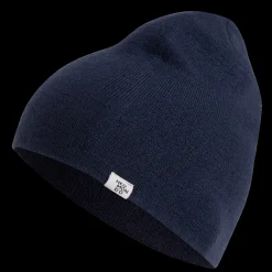 Bruri Beanie, Lue Barn