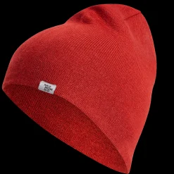 Bruri Beanie, Lue Barn